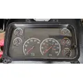 FREIGHTLINER M2 106 Instrument Cluster thumbnail 1