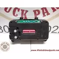 FREIGHTLINER M2 106 Instrument Cluster thumbnail 5