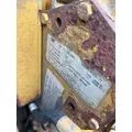 FREIGHTLINER M2 106 Intake Manifold thumbnail 1