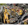 FREIGHTLINER M2 106 Intake Manifold thumbnail 2