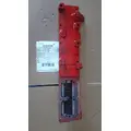 FREIGHTLINER M2-106 Intake Manifold thumbnail 1
