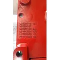 FREIGHTLINER M2-106 Intake Manifold thumbnail 2
