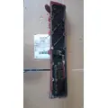 FREIGHTLINER M2-106 Intake Manifold thumbnail 3