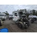FREIGHTLINER M2 106 Intercooler thumbnail 1