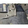 FREIGHTLINER M2 106 Intercooler thumbnail 10