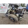 FREIGHTLINER M2 106 Intercooler thumbnail 2