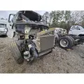 FREIGHTLINER M2 106 Intercooler thumbnail 3