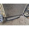 FREIGHTLINER M2 106 Intercooler thumbnail 4