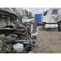 FREIGHTLINER M2 106 Intercooler thumbnail 5