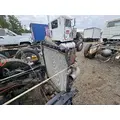 FREIGHTLINER M2 106 Intercooler thumbnail 6