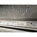 FREIGHTLINER M2 106 Intercooler thumbnail 7