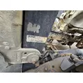 FREIGHTLINER M2 106 Intercooler thumbnail 8