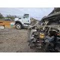 FREIGHTLINER M2 106 Intercooler thumbnail 9
