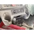 FREIGHTLINER M2 106 Interior Parts, Misc. thumbnail 1