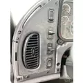 FREIGHTLINER M2 106 Interior Parts, Misc. thumbnail 1