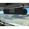 FREIGHTLINER M2 106 Interior Sun Visor thumbnail 1