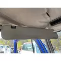 FREIGHTLINER M2 106 Interior Sun Visor thumbnail 2