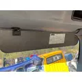 FREIGHTLINER M2 106 Interior Sun Visor thumbnail 1