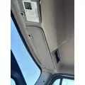 FREIGHTLINER M2 106 Interior Sun Visor thumbnail 1