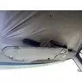 FREIGHTLINER M2 106 Interior Sun Visor thumbnail 1
