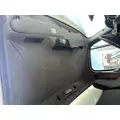 FREIGHTLINER M2 106 Interior Sun Visor thumbnail 2