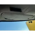 FREIGHTLINER M2 106 Interior Sun Visor thumbnail 1