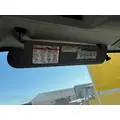 FREIGHTLINER M2 106 Interior Sun Visor thumbnail 2