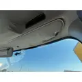 FREIGHTLINER M2 106 Interior Sun Visor thumbnail 1