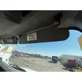 FREIGHTLINER M2 106 Interior Sun Visor thumbnail 2