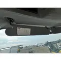 FREIGHTLINER M2 106 Interior Sun Visor thumbnail 2
