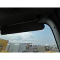 FREIGHTLINER M2 106 Interior Sun Visor thumbnail 1