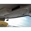 FREIGHTLINER M2 106 Interior Sun Visor thumbnail 2
