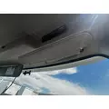 FREIGHTLINER M2 106 Interior Sun Visor thumbnail 1