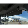 FREIGHTLINER M2 106 Interior Sun Visor thumbnail 2