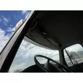 FREIGHTLINER M2 106 Interior Sun Visor thumbnail 1