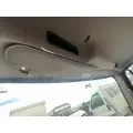 FREIGHTLINER M2 106 Interior Sun Visor thumbnail 1
