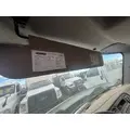 FREIGHTLINER M2 106 Interior Sun Visor thumbnail 2