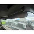 FREIGHTLINER M2 106 Interior Sun Visor thumbnail 2