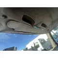 FREIGHTLINER M2 106 Interior Sun Visor thumbnail 1