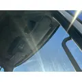 FREIGHTLINER M2 106 Interior Sun Visor thumbnail 1