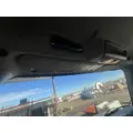 FREIGHTLINER M2 106 Interior Sun Visor thumbnail 1
