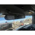 FREIGHTLINER M2 106 Interior Sun Visor thumbnail 2