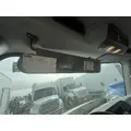 FREIGHTLINER M2 106 Interior Sun Visor thumbnail 2