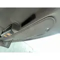 FREIGHTLINER M2 106 Interior Sun Visor thumbnail 1