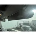 FREIGHTLINER M2 106 Interior Sun Visor thumbnail 2