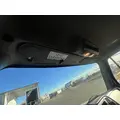 FREIGHTLINER M2 106 Interior Sun Visor thumbnail 1