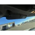 FREIGHTLINER M2 106 Interior Sun Visor thumbnail 2
