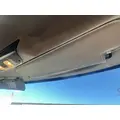 FREIGHTLINER M2 106 Interior Sun Visor thumbnail 1
