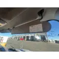 FREIGHTLINER M2 106 Interior Sun Visor thumbnail 2