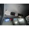 FREIGHTLINER M2 106 Interior Sun Visor thumbnail 1